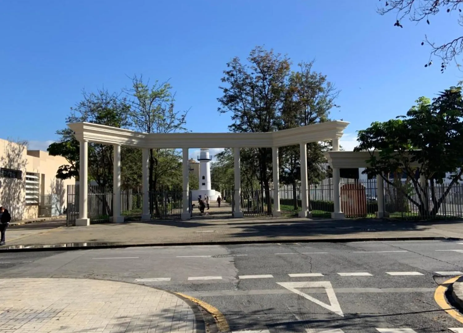 Apartamento Gran Parque Huelin Málaga